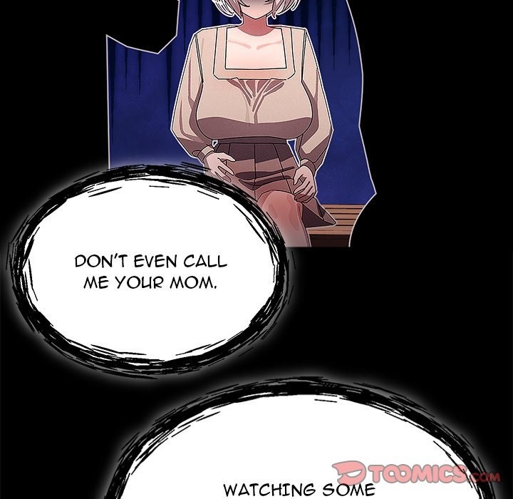 From Weakling to Nemesis - Chapter 30 [photo 138] - MangaPorn