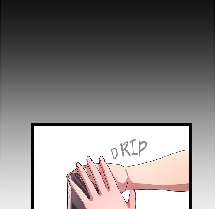From Weakling to Nemesis - Chapter 30 [photo 143] - MangaPorn