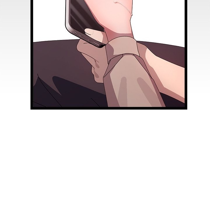 From Weakling to Nemesis - Chapter 30 [photo 144] - MangaPorn