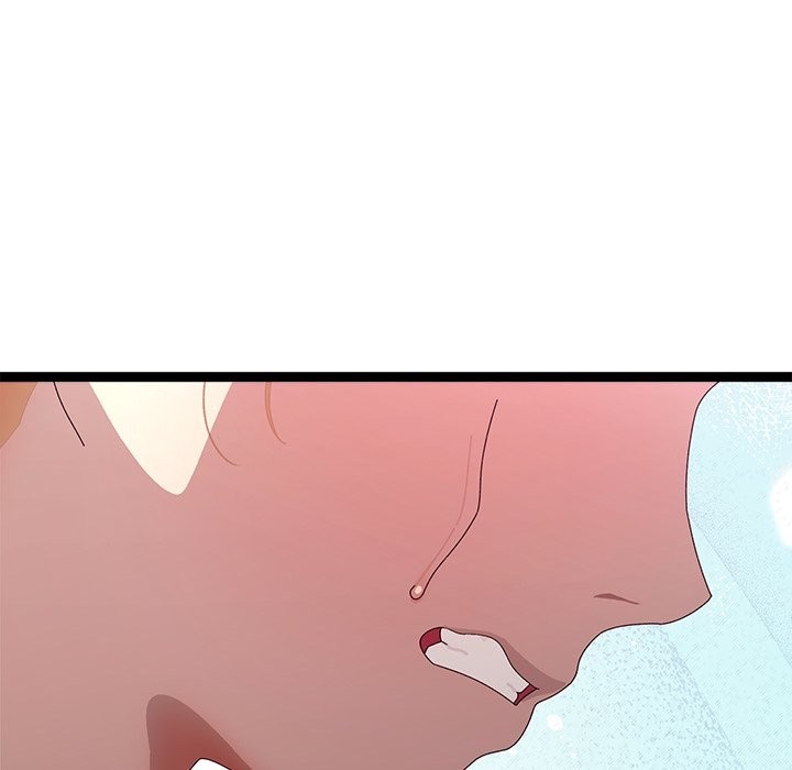 From Weakling to Nemesis - Chapter 30 [photo 146] - MangaPorn