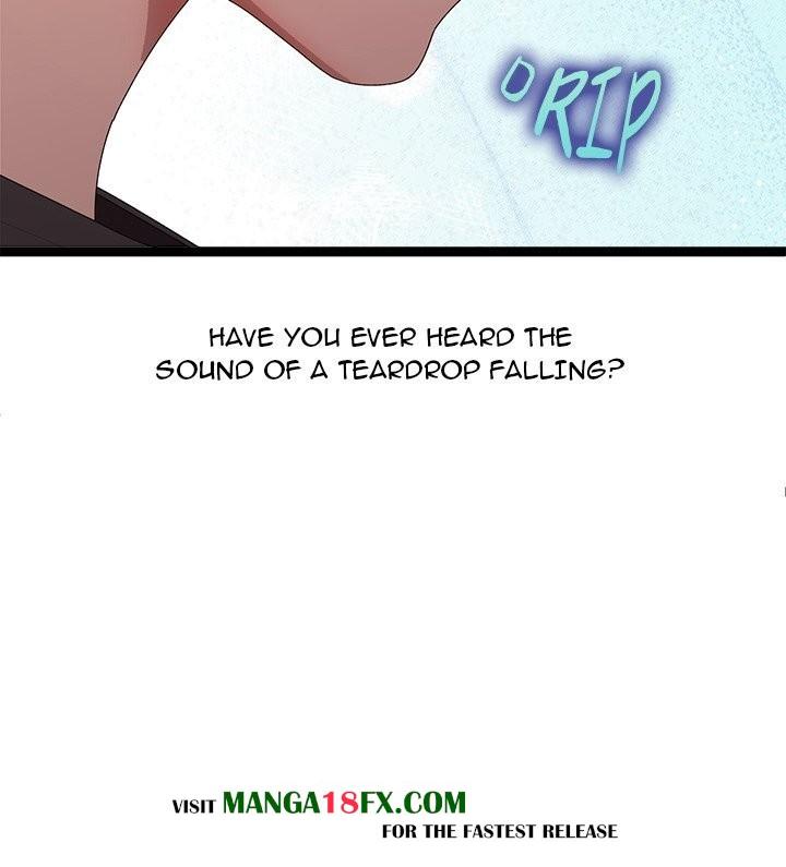 From Weakling to Nemesis - Chapter 30 [photo 147] - MangaPorn