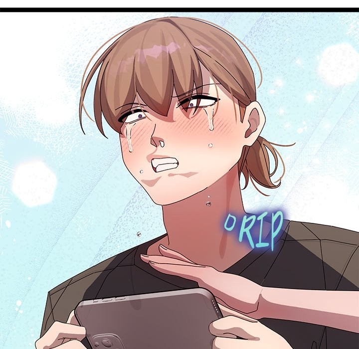 From Weakling to Nemesis - Chapter 30 [photo 148] - MangaPorn