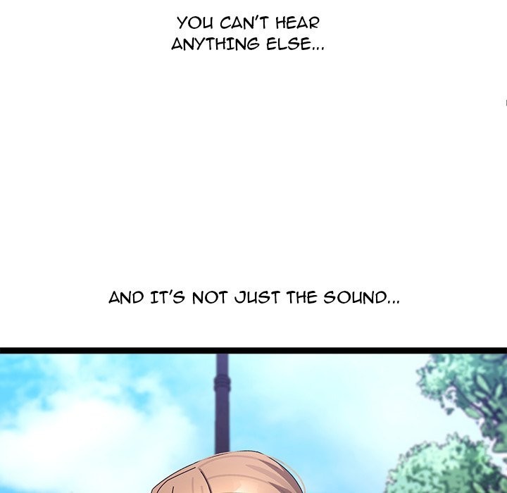 From Weakling to Nemesis - Chapter 30 [photo 153] - MangaPorn
