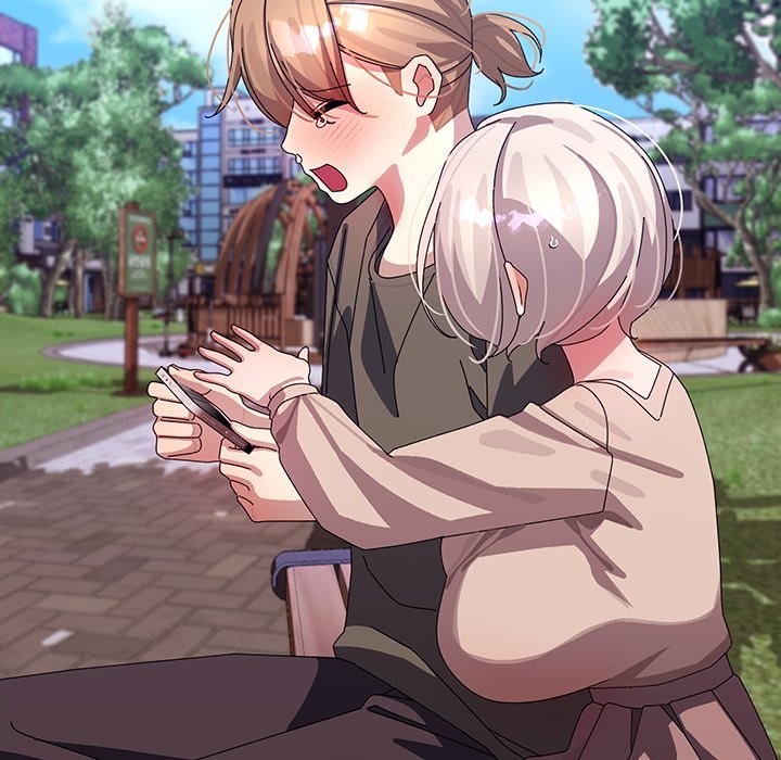 From Weakling to Nemesis - Chapter 30 [photo 154] - MangaPorn