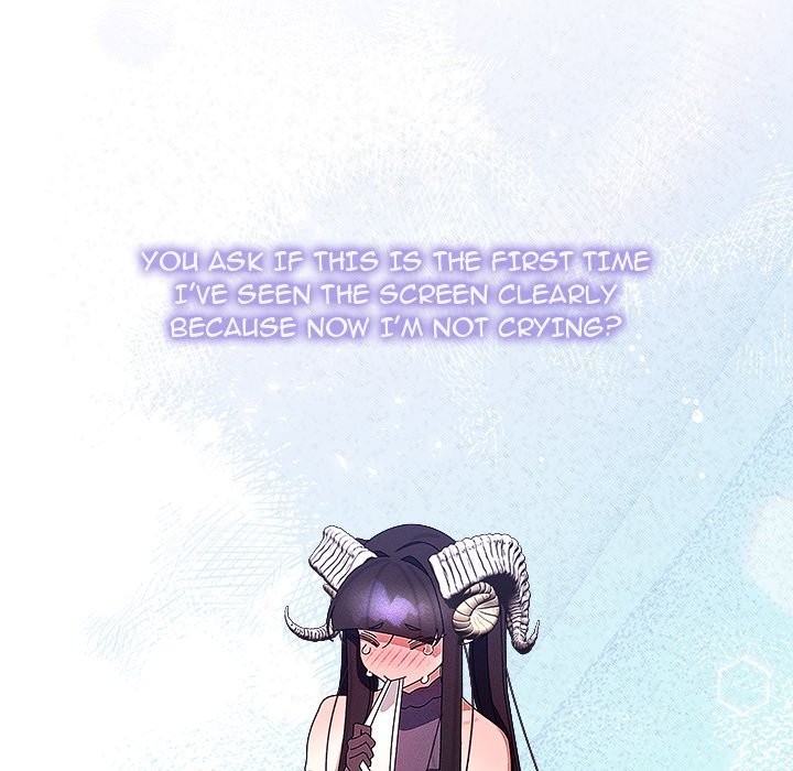From Weakling to Nemesis - Chapter 30 [photo 157] - MangaPorn