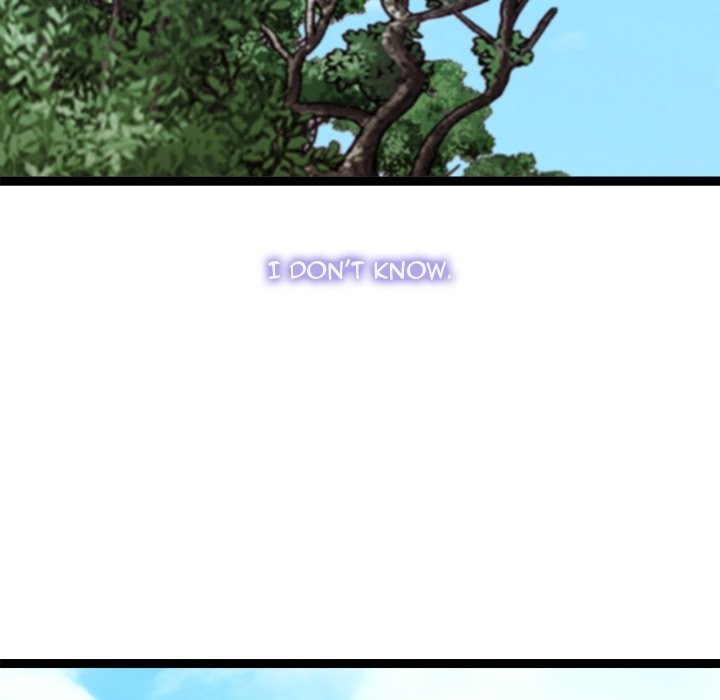 From Weakling to Nemesis - Chapter 30 [photo 160] - MangaPorn