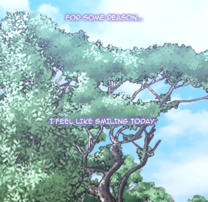 From Weakling to Nemesis - Chapter 30 [photo 161] - MangaPorn