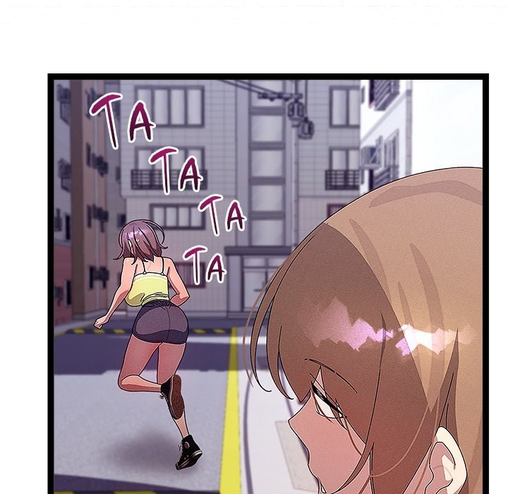 From Weakling to Nemesis - Chapter 30 [photo 25] - MangaPorn