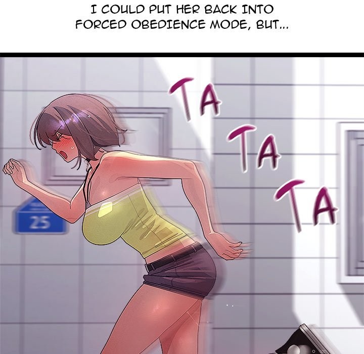 From Weakling to Nemesis - Chapter 30 [photo 27] - MangaPorn