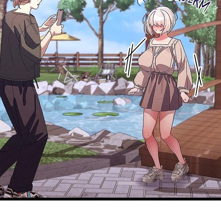 From Weakling to Nemesis - Chapter 30 [photo 47] - MangaPorn