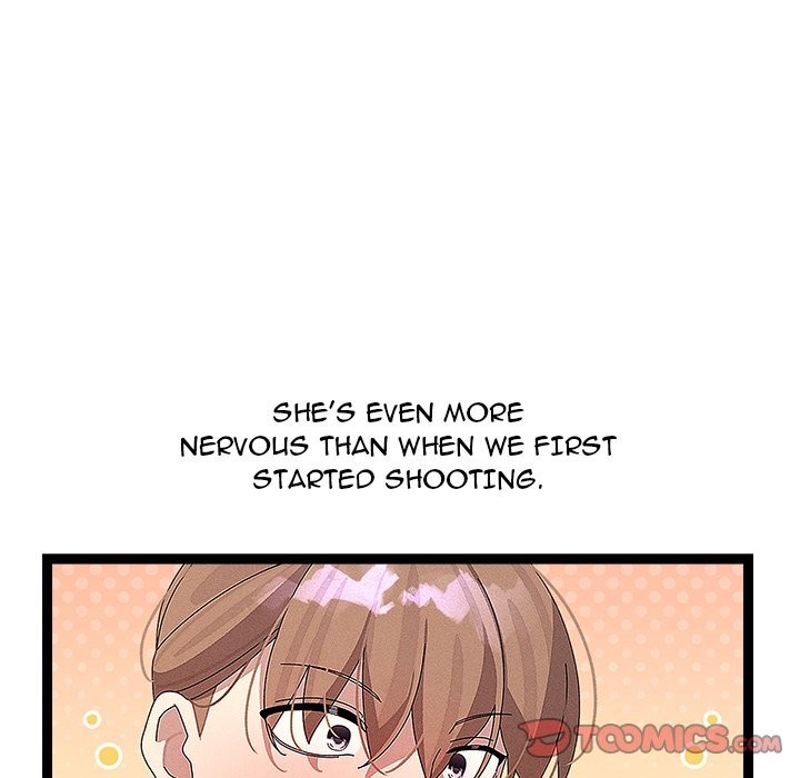 From Weakling to Nemesis - Chapter 30 [photo 48] - MangaPorn
