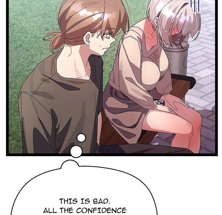 From Weakling to Nemesis - Chapter 30 [photo 53] - MangaPorn