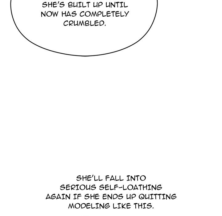 From Weakling to Nemesis - Chapter 30 [photo 54] - MangaPorn