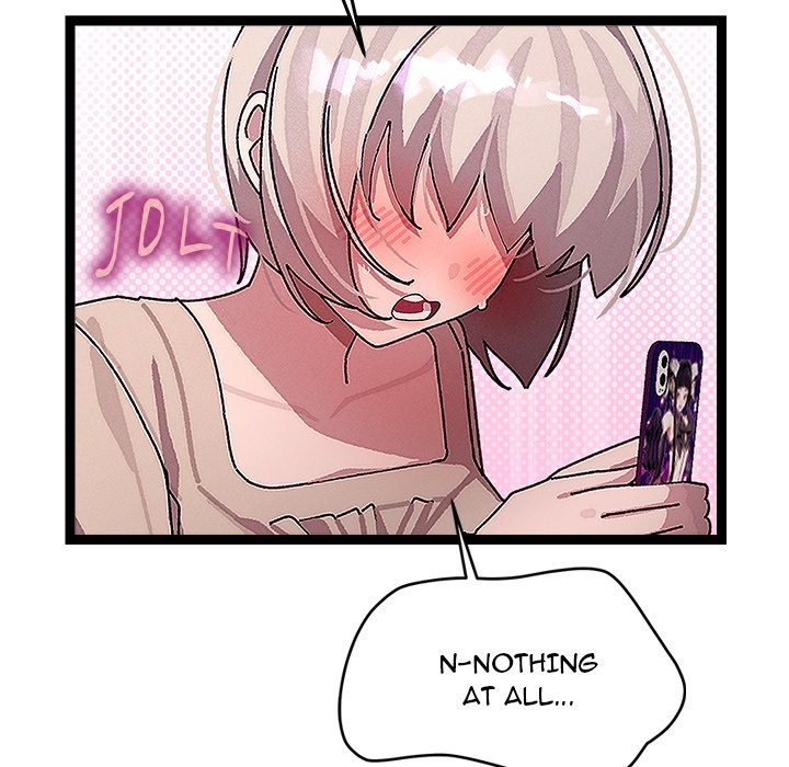 From Weakling to Nemesis - Chapter 30 [photo 62] - MangaPorn