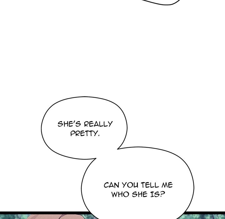 From Weakling to Nemesis - Chapter 30 [photo 63] - MangaPorn