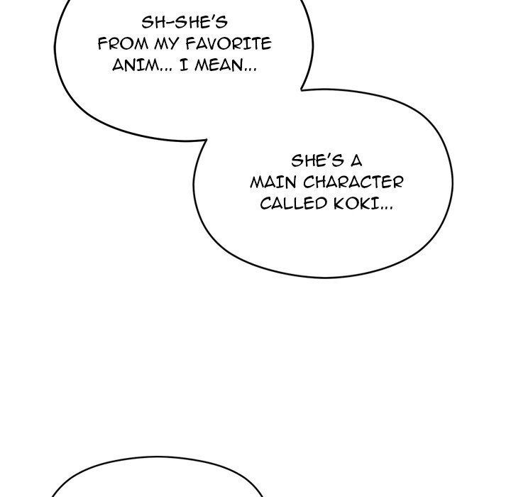 From Weakling to Nemesis - Chapter 30 [photo 67] - MangaPorn