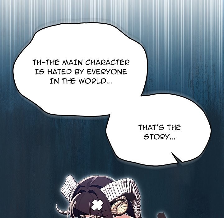 From Weakling to Nemesis - Chapter 30 [photo 70] - MangaPorn