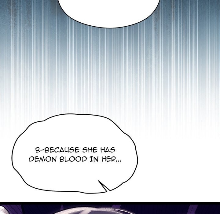 From Weakling to Nemesis - Chapter 30 [photo 72] - MangaPorn