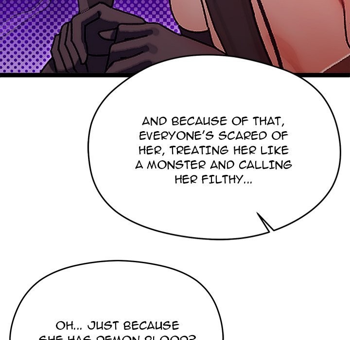 From Weakling to Nemesis - Chapter 30 [photo 74] - MangaPorn