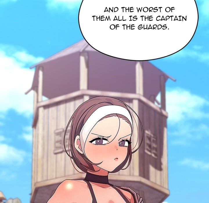 From Weakling to Nemesis - Chapter 30 [photo 76] - MangaPorn