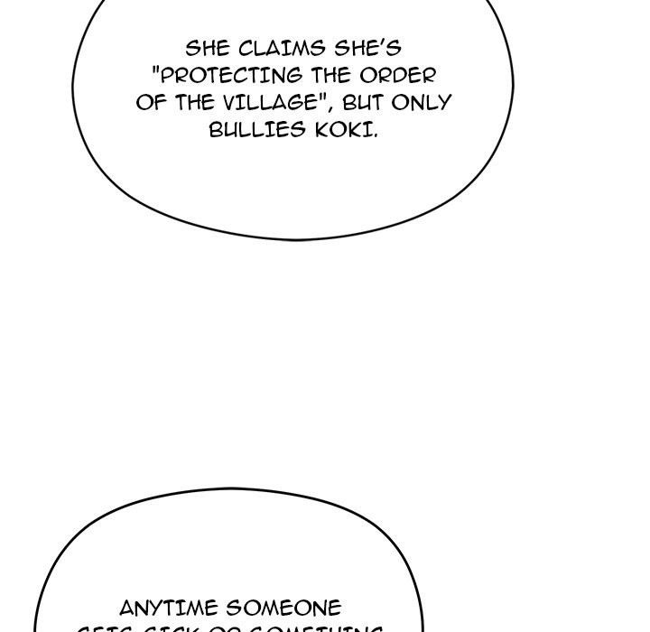 From Weakling to Nemesis - Chapter 30 [photo 78] - MangaPorn