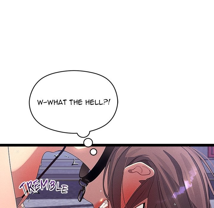From Weakling to Nemesis - Chapter 30 [photo 8] - MangaPorn