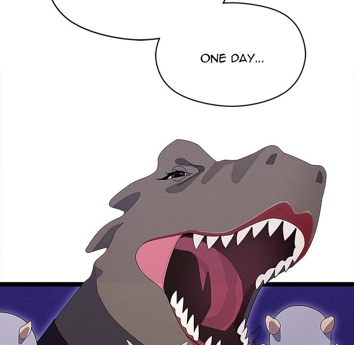 From Weakling to Nemesis - Chapter 30 [photo 87] - MangaPorn