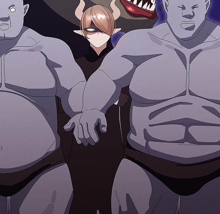 From Weakling to Nemesis - Chapter 30 [photo 88] - MangaPorn
