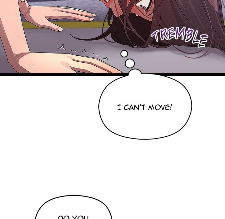 From Weakling to Nemesis - Chapter 30 [photo 9] - MangaPorn