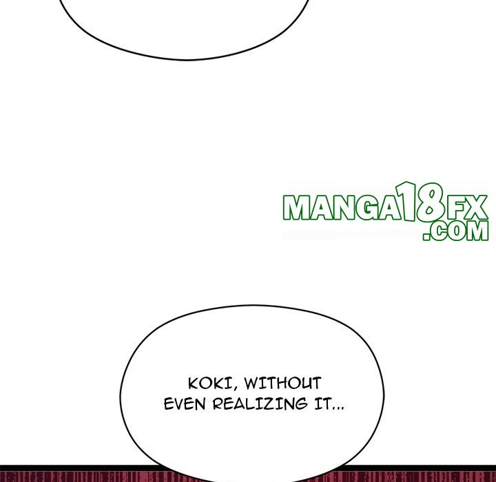 From Weakling to Nemesis - Chapter 30 [photo 90] - MangaPorn