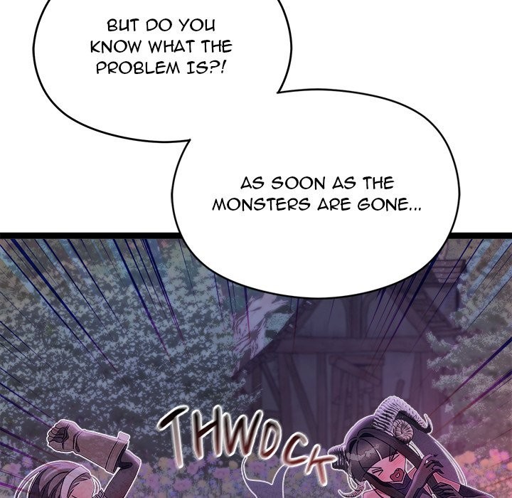From Weakling to Nemesis - Chapter 30 [photo 94] - MangaPorn