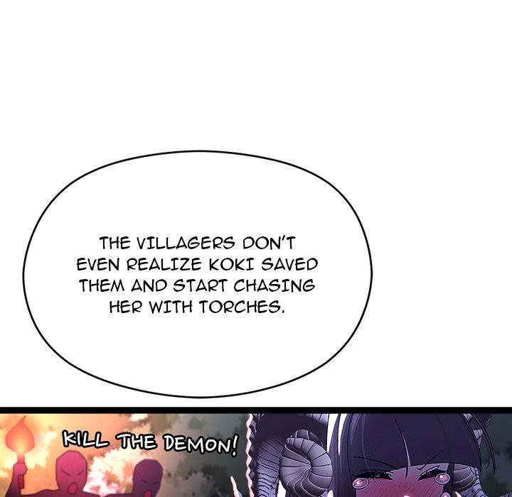 From Weakling to Nemesis - Chapter 30 [photo 97] - MangaPorn