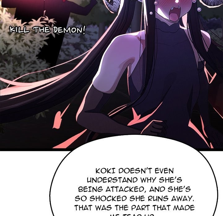 From Weakling to Nemesis - Chapter 30 [photo 98] - MangaPorn