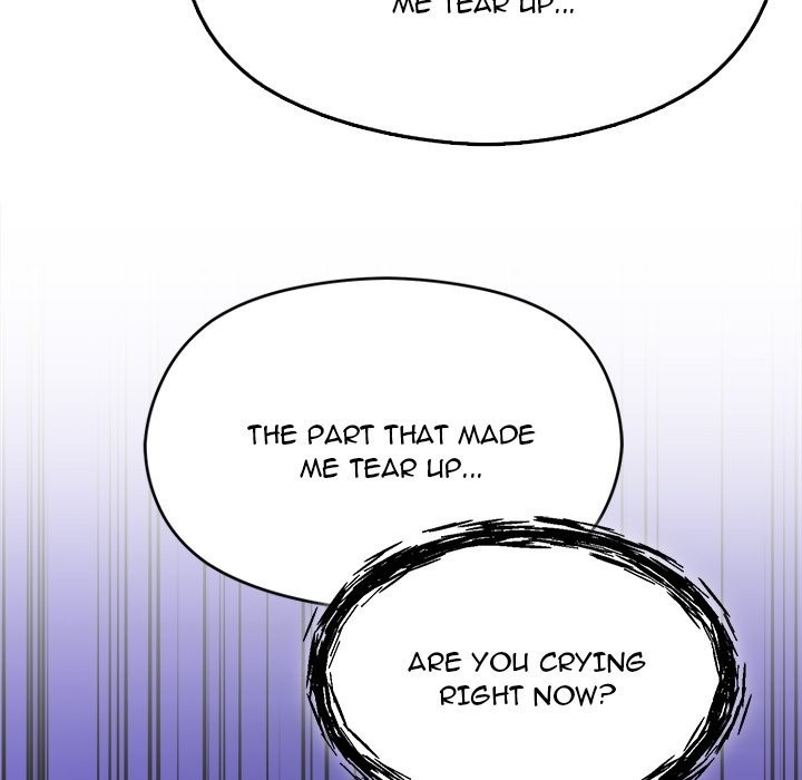 From Weakling to Nemesis - Chapter 30 [photo 99] - MangaPorn