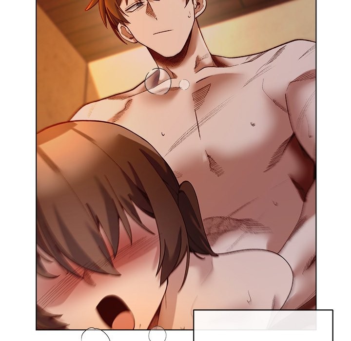 I Will Protect the Lady - Chapter 20 [photo 112] - MangaPorn