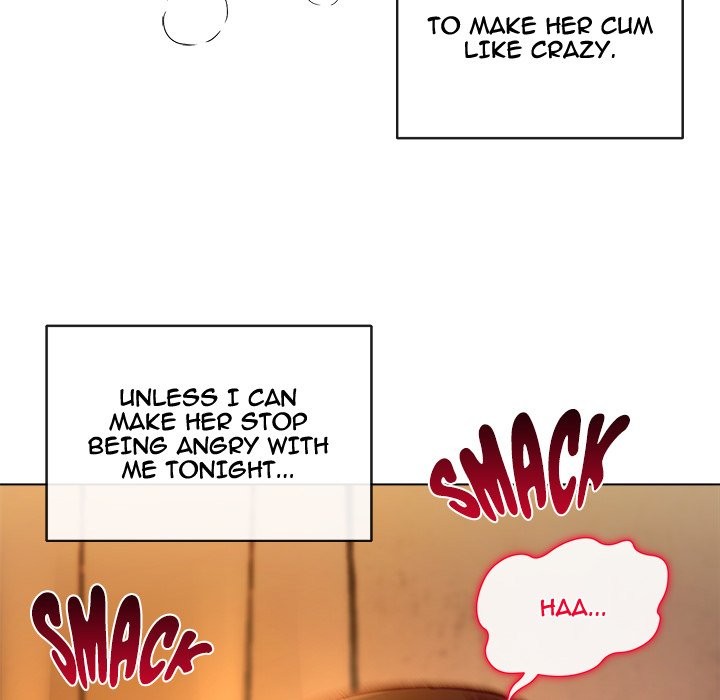 I Will Protect the Lady - Chapter 20 [photo 113] - MangaPorn