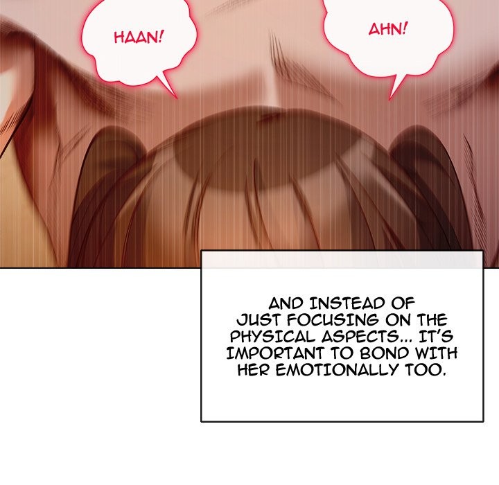 I Will Protect the Lady - Chapter 20 [photo 126] - MangaPorn