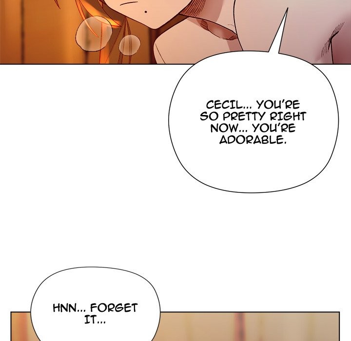 I Will Protect the Lady - Chapter 20 [photo 128] - MangaPorn