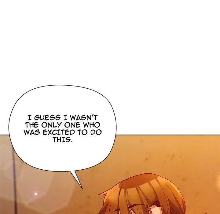 I Will Protect the Lady - Chapter 20 [photo 13] - MangaPorn