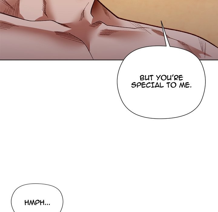 I Will Protect the Lady - Chapter 20 [photo 132] - MangaPorn