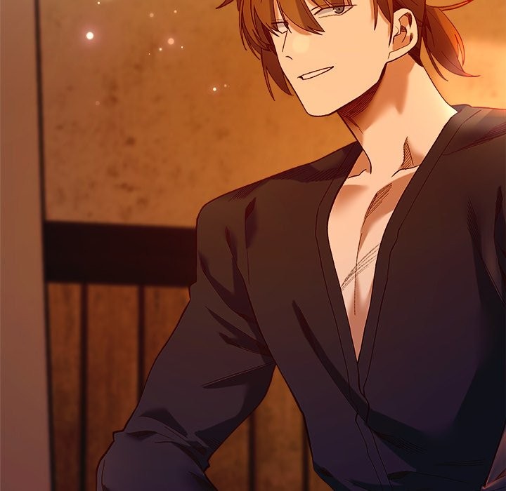 I Will Protect the Lady - Chapter 20 [photo 14] - MangaPorn