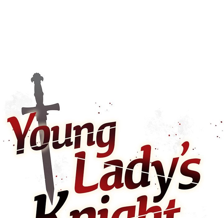 I Will Protect the Lady - Chapter 20 [photo 16] - MangaPorn