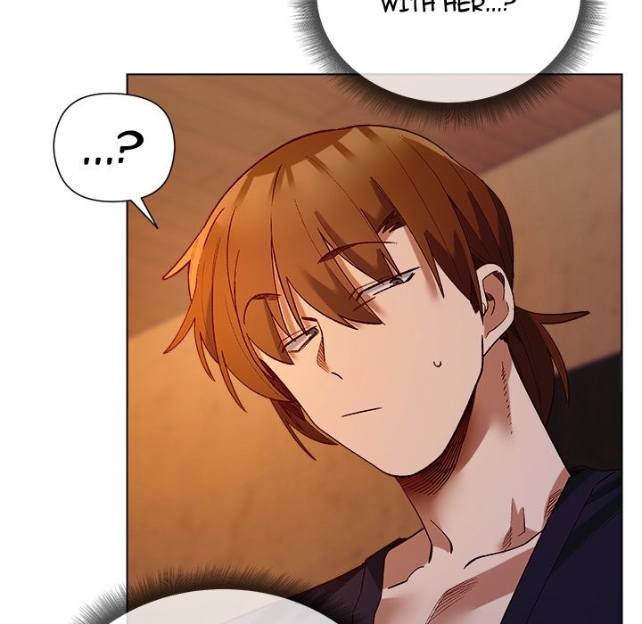 I Will Protect the Lady - Chapter 20 [photo 36] - MangaPorn