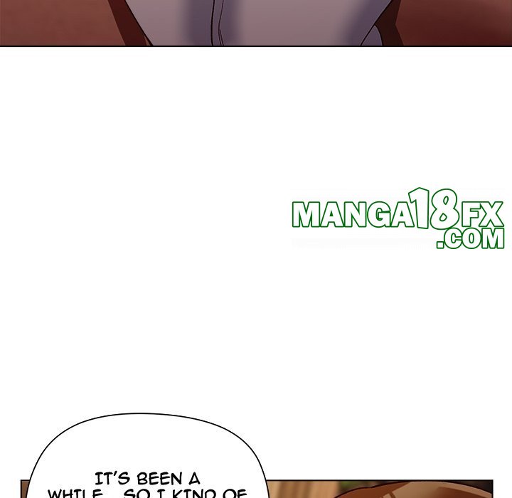 I Will Protect the Lady - Chapter 20 [photo 49] - MangaPorn