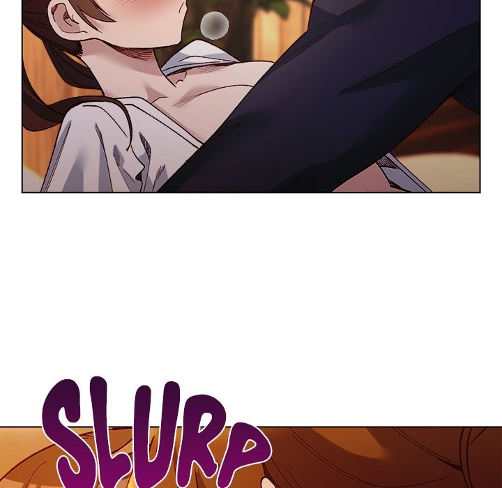 I Will Protect the Lady - Chapter 20 [photo 56] - MangaPorn