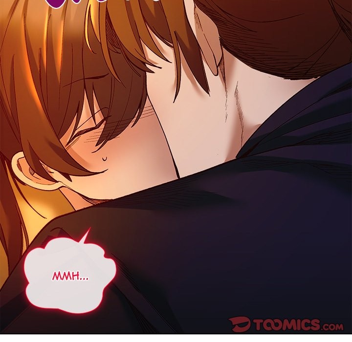 I Will Protect the Lady - Chapter 20 [photo 57] - MangaPorn