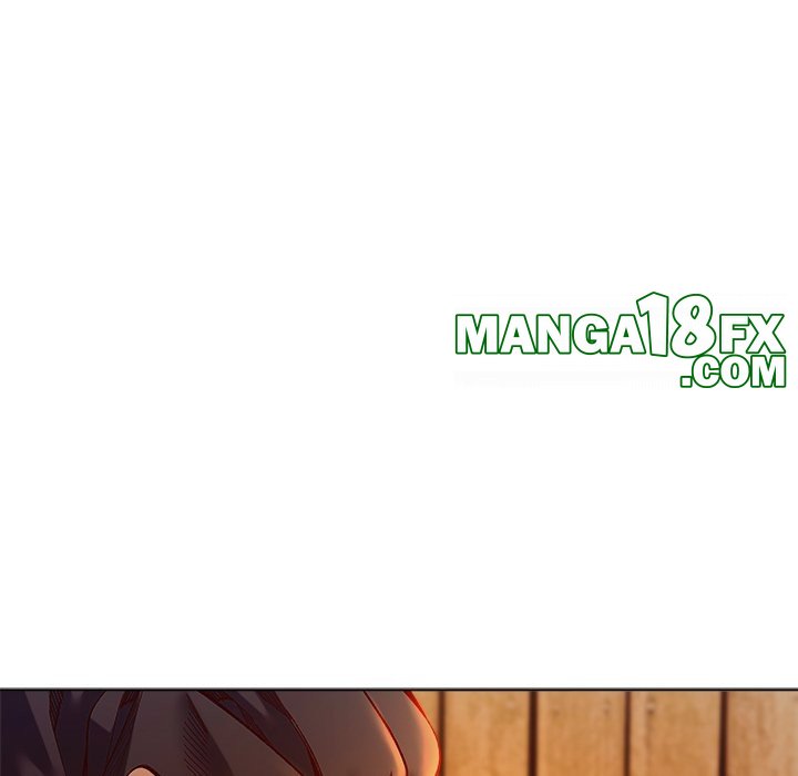 I Will Protect the Lady - Chapter 20 [photo 58] - MangaPorn