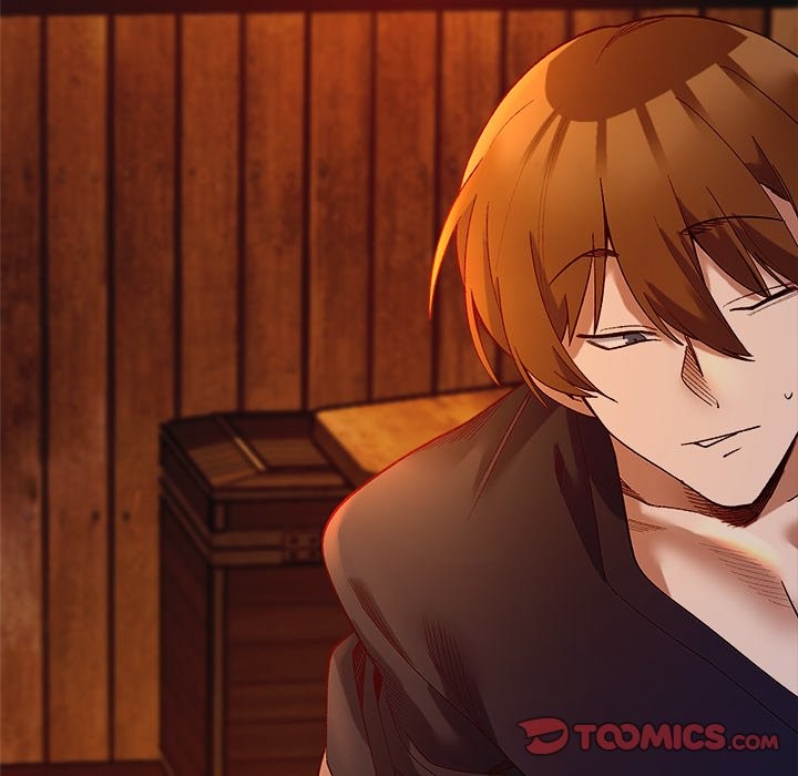 I Will Protect the Lady - Chapter 20 [photo 63] - MangaPorn