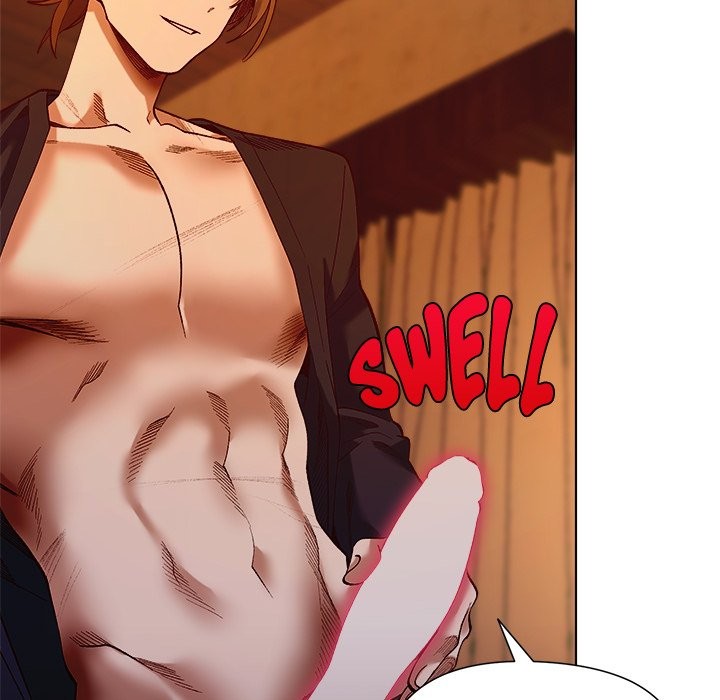I Will Protect the Lady - Chapter 20 [photo 73] - MangaPorn