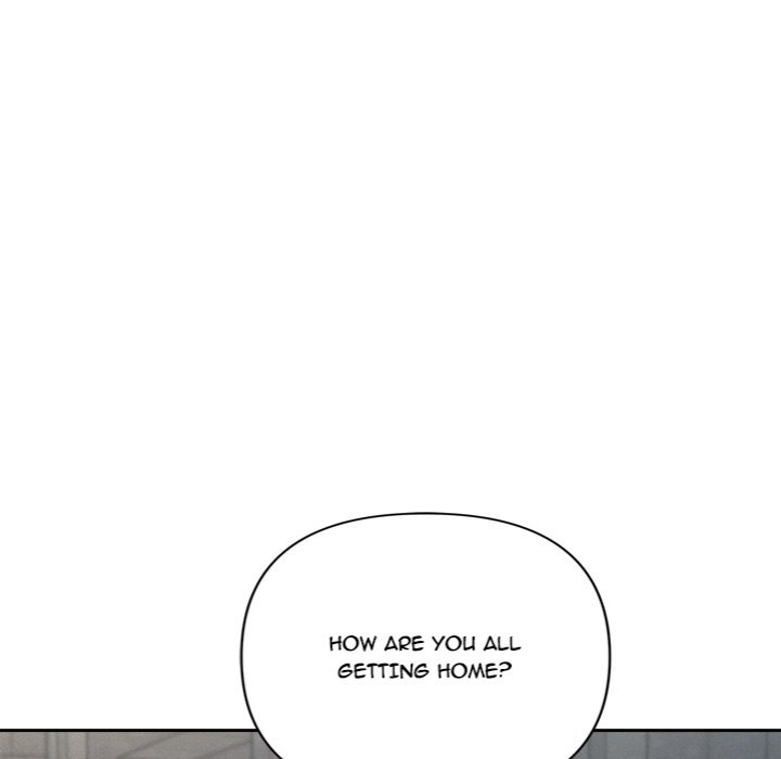 Everyone’s Man - Chapter 13 [photo 105] - MangaPorn
